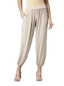 Beige color option, Currently selected