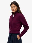 Purple color option, Sold out
