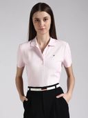 Pink color option, Sold out