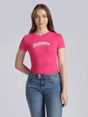 Pink color option, Sold out
