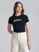 Navy Blue color option, Sold out, Currently selected