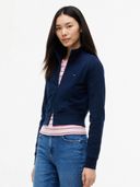 Navy Blue color option, Sold out, Currently selected
