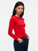 Red color option, Sold out