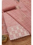 Peach color option, Sold out