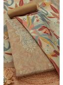 Beige color option, Sold out, Currently selected