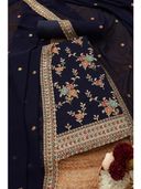 Navy Blue color option, Sold out