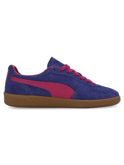 Puma - Palermo Unisex Sneakers