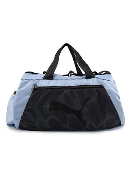 Puma - Blue At Ess Duffle Bag