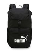 Black color option, Sold out