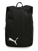 Black color option, Currently selected
