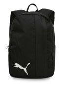 Black color option, Sold out
