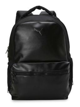Puma - Unisex Tori Backpack