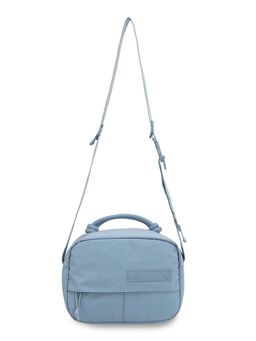 Puma - Unisex Bl Crossbody Bag