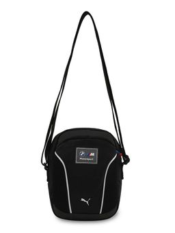 Puma - Black Solid BMW Mms Portable