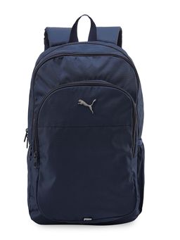 Puma - Unisex Classic Everyday Backpack