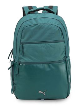 Puma - Unisex King Everyday Backpack