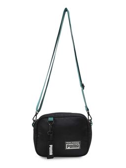 Puma - Convertible Lightweight Compact Sling Bag