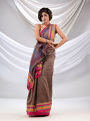 Beige color option, Sold out, Currently selected