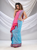 Blue color option, Sold out