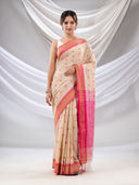 Beige color option, Sold out, Currently selected