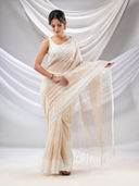 Beige color option, Sold out, Currently selected