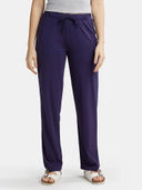 Navy Blue 2