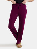 Purple 1