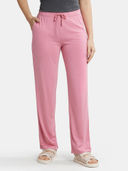 Pink 0