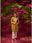 Gold color option, Sold out