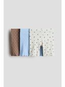 Beige color option, Currently selected