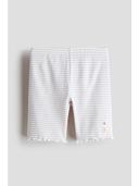 White color option, Currently selected