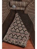 Black color option, Sold out