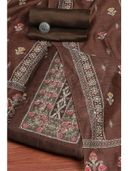 Brown color option, Sold out