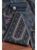 Navy Blue color option, Sold out