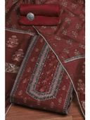 Maroon color option, Sold out