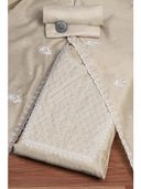 Beige color option, Sold out, Currently selected