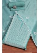 Green color option, Sold out