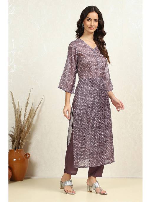 cotton party wear dress Soft (6M–8Y) vt::Dresses::Pattern::Solid FeaturesAfrican Fashion Womens Two Color:WHITE TIE For Wedding Guests Country
