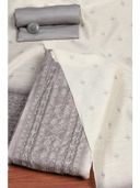 Grey color option, Sold out