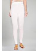 White color option, Sold out, Currently selected