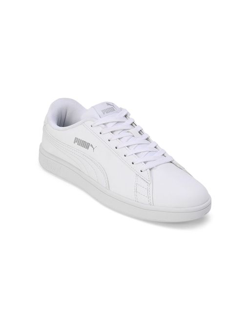 buy puma shoes online
