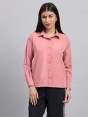 Pink color option