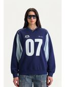 Navy Blue color option, Sold out