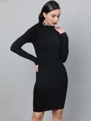 Black color option, Sold out