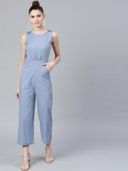 Blue color option, Sold out