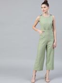 Green color option, Sold out