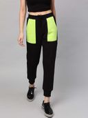 Black color option, Sold out