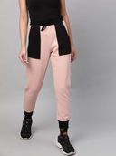 Pink color option