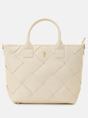 Off White color option, Currently selected