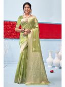 Green color option, Sold out